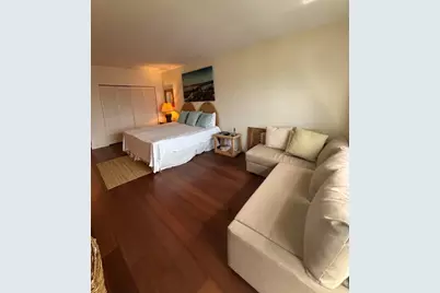 5000 N Ocean Boulevard #1701, Lauderdale by the Sea, FL 33308 - Photo 16