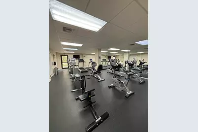 5000 N Ocean Boulevard #1701, Lauderdale by the Sea, FL 33308 - Photo 32