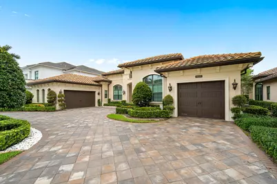 9607 Moritz Way, Delray Beach, FL 33446 - Photo 2