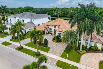 9607 Moritz Way, Delray Beach, FL 33446 - Photo 22