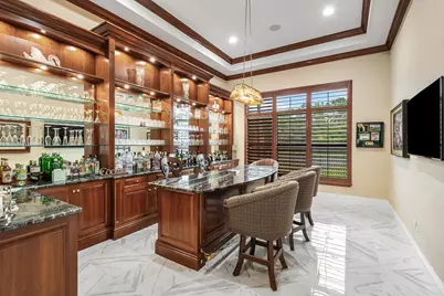 9607 Moritz Way, Delray Beach, FL 33446 - Photo 10