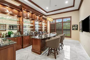 9607 Moritz Way, Delray Beach, FL 33446 - Photo 10
