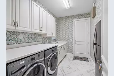 9607 Moritz Way, Delray Beach, FL 33446 - Photo 16