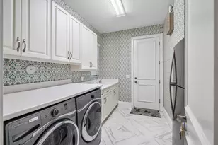 9607 Moritz Way, Delray Beach, FL 33446 - Photo 16