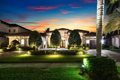9607 Moritz Way, Delray Beach, FL 33446 - Photo 1