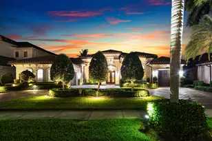 9607 Moritz Way, Delray Beach, FL 33446 - Photo 1