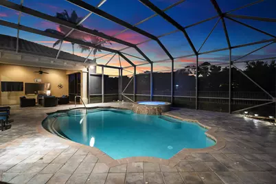 9607 Moritz Way, Delray Beach, FL 33446 - Photo 18