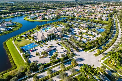 9607 Moritz Way, Delray Beach, FL 33446 - Photo 26