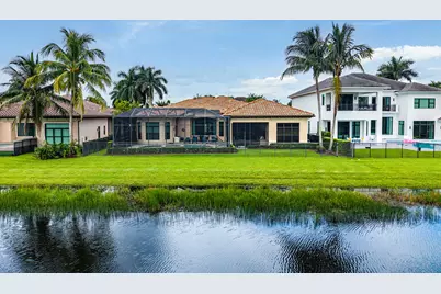 9607 Moritz Way, Delray Beach, FL 33446 - Photo 20
