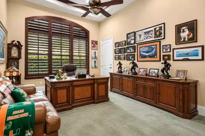 9607 Moritz Way, Delray Beach, FL 33446 - Photo 12