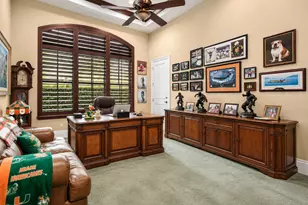 9607 Moritz Way, Delray Beach, FL 33446 - Photo 12