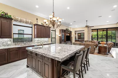 9607 Moritz Way, Delray Beach, FL 33446 - Photo 6