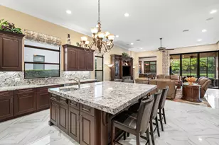 9607 Moritz Way, Delray Beach, FL 33446 - Photo 6