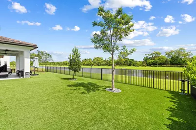 4444 SW 122nd Terrace, Davie, FL 33330 - Photo 36