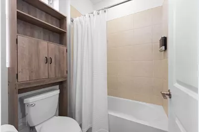 4444 SW 122nd Terrace, Davie, FL 33330 - Photo 28