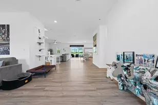 4444 SW 122nd Ter, Davie, FL 33330 - Photo 18