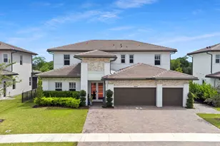 4444 SW 122nd Ter, Davie, FL 33330 - Photo 1
