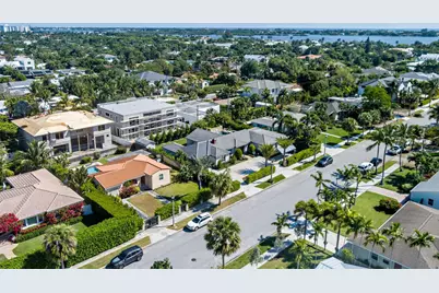 359 Palmetto Street, West Palm Beach, FL 33405 - Photo 42