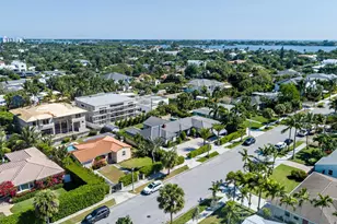 359 Palmetto St, West Palm Beach, FL 33405 - Photo 42