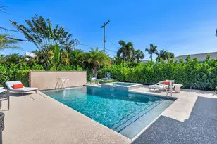 359 Palmetto St, West Palm Beach, FL 33405 - Photo 32