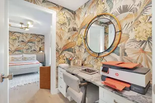 359 Palmetto St, West Palm Beach, FL 33405 - Photo 24