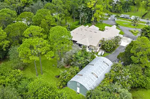 10672 154th Rd N, Jupiter, FL 33478 - Photo 16