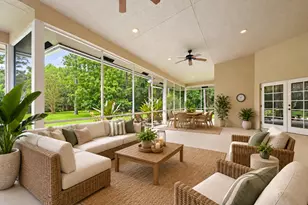 10672 154th Rd N, Jupiter, FL 33478 - Photo 20