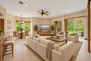 10672 154th Rd N, Jupiter, FL 33478 - Photo 2