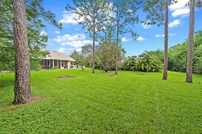 10672 154th Road N, Jupiter, FL 33478 - Photo 18