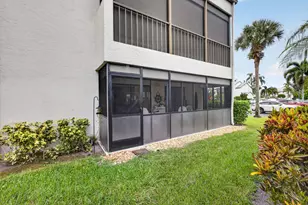 1001 Wingfoot Dr, Jupiter, FL 33458 - Photo 42