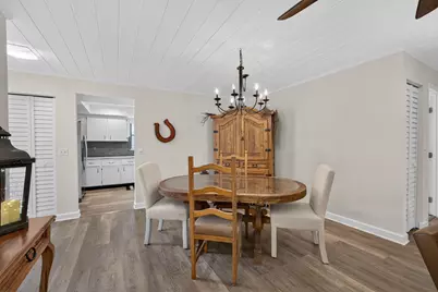 1001 Wingfoot Drive #A, Jupiter, FL 33458 - Photo 8
