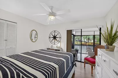 1001 Wingfoot Drive #A, Jupiter, FL 33458 - Photo 26