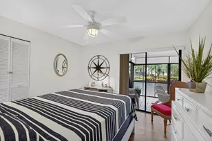 1001 Wingfoot Dr, Jupiter, FL 33458 - Photo 26