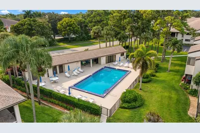 1001 Wingfoot Drive #A, Jupiter, FL 33458 - Photo 48