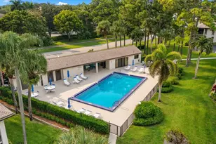 1001 Wingfoot Dr, Jupiter, FL 33458 - Photo 48