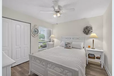 1001 Wingfoot Drive #A, Jupiter, FL 33458 - Photo 24