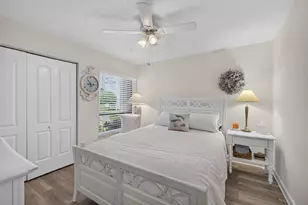 1001 Wingfoot Dr, Jupiter, FL 33458 - Photo 24