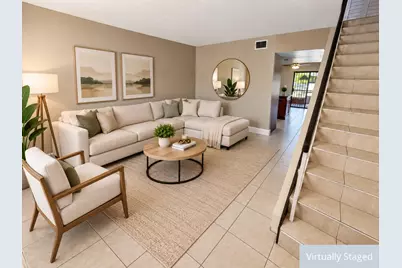 12027 SW 10th Street #203, Miami, FL 33184 - Photo 1