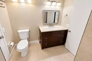 12027 SW 10th St, Miami, FL 33184 - Photo 8