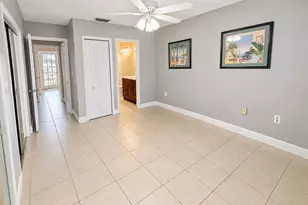 12027 SW 10th St, Miami, FL 33184 - Photo 10