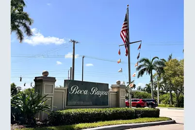 14 Royal Palm Way #605, Boca Raton, FL 33432 - Photo 50