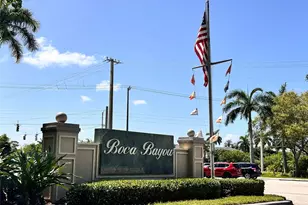 14 Royal Palm Way, Boca Raton, FL 33432 - Photo 50