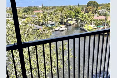 14 Royal Palm Way #605, Boca Raton, FL 33432 - Photo 6