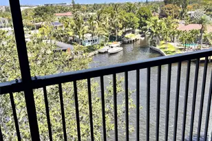 14 Royal Palm Way, Boca Raton, FL 33432 - Photo 6
