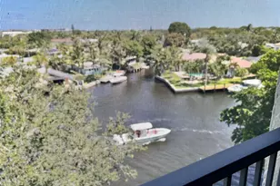 14 Royal Palm Way, Boca Raton, FL 33432 - Photo 36