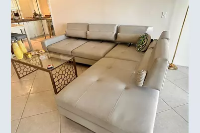 14 Royal Palm Way #605, Boca Raton, FL 33432 - Photo 8
