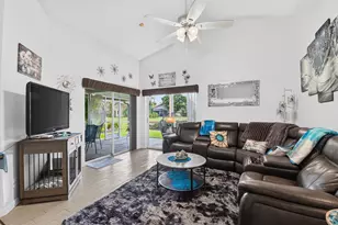 5960 Aquamarine Way, Boynton Beach, FL 33472 - Photo 12