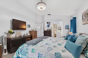5960 Aquamarine Way, Boynton Beach, FL 33472 - Photo 24