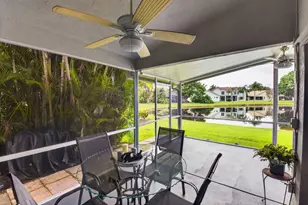 5960 Aquamarine Way, Boynton Beach, FL 33472 - Photo 44