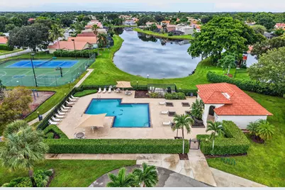 5960 Aquamarine Way, Boynton Beach, FL 33472 - Photo 56